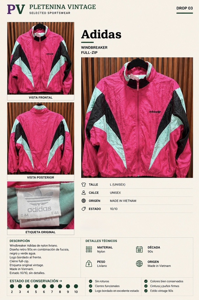 30C4280B-981E-4562-805E-A95616A6F8BE.jpeg