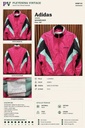 30C4280B-981E-4562-805E-A95616A6F8BE.jpeg